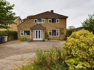 Photo 22- click for photo gallery